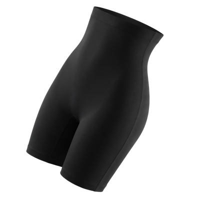 𝗦𝗛𝗔𝗣𝗘𝗘