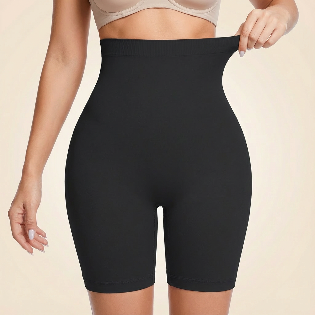 SHAPEE Short Sculptant™