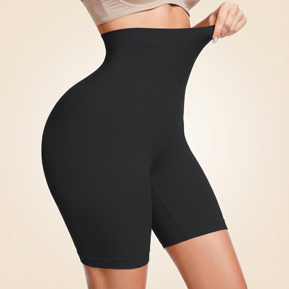 SHAPEE Short Sculptant™