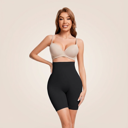 SHAPEE Short Sculptant™